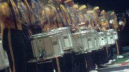Drumline