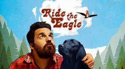 Ride the Eagle