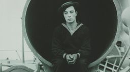 La croisière du Navigator