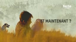 Et maintenant ?