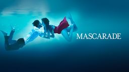 Mascarade