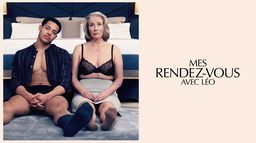 Mes rendez-vous avec Léo