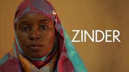 Zinder