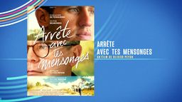 Bonus - Arrête avec tes mensonges