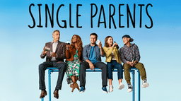 Single Parents