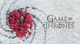 Game of Thrones - Saison 8