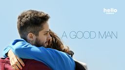 A Good Man