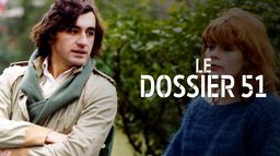 Le dossier 51