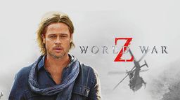 World War Z