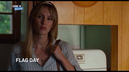 Flag day