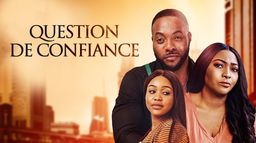 Question de confiance