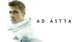 Ad Astra en streaming direct et replay sur CANAL+ | myCANAL