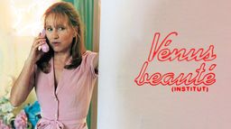 Vénus Beauté (Institut)