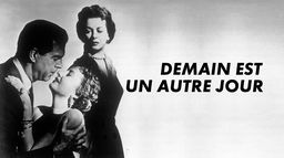 Demain est un autre jour