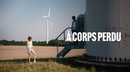 A corps perdu