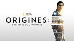 Origines