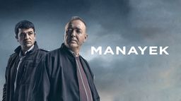 Manayek