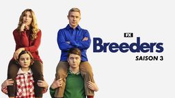 Breeders