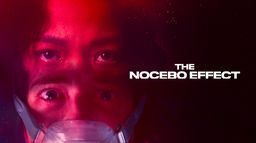 The Nocebo Effect