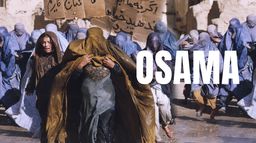 Osama