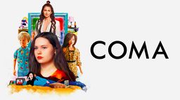 Coma