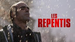Les Repentis
