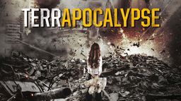 Terrapocalypse