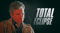 Total Eclipse