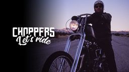 Choppers