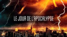 Le jour de l'apocalypse