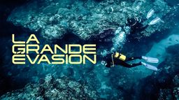 La grande évasion