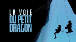 La voie du petit dragon