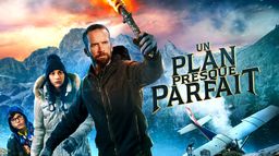Un plan presque parfait