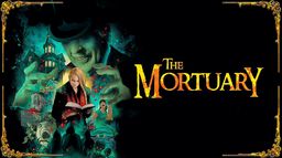 The Mortuary