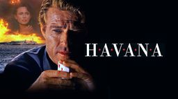 Havana