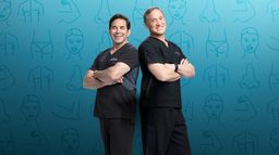 Chirurgie à tout prix