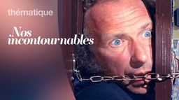 Nos incontournables