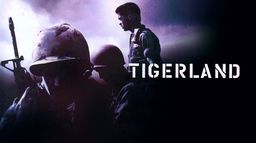 Tigerland