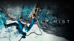 The Alpinist