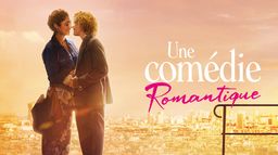Une comédie romantique