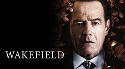 Wakefield