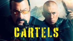 Cartels