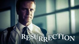 Résurrection