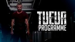 Tueur programmé