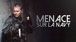 Menace sur la Navy