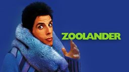 Zoolander