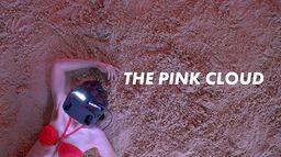 The Pink Cloud