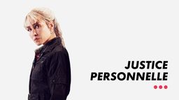 Justice Personnelle