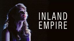 INLAND EMPIRE