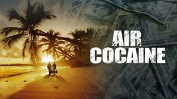 Air Cocaïne